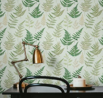 Picture of Teodor Green - 1047901-02